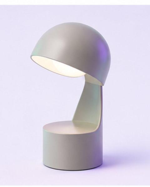 Daylight Desk Lamp