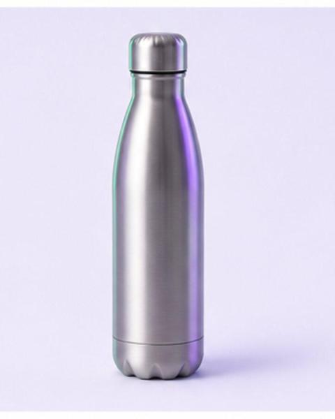 Flow Insulated Bottle